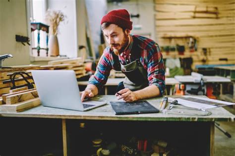 Self Employed Handyman Work, jobs (with Salaries) .